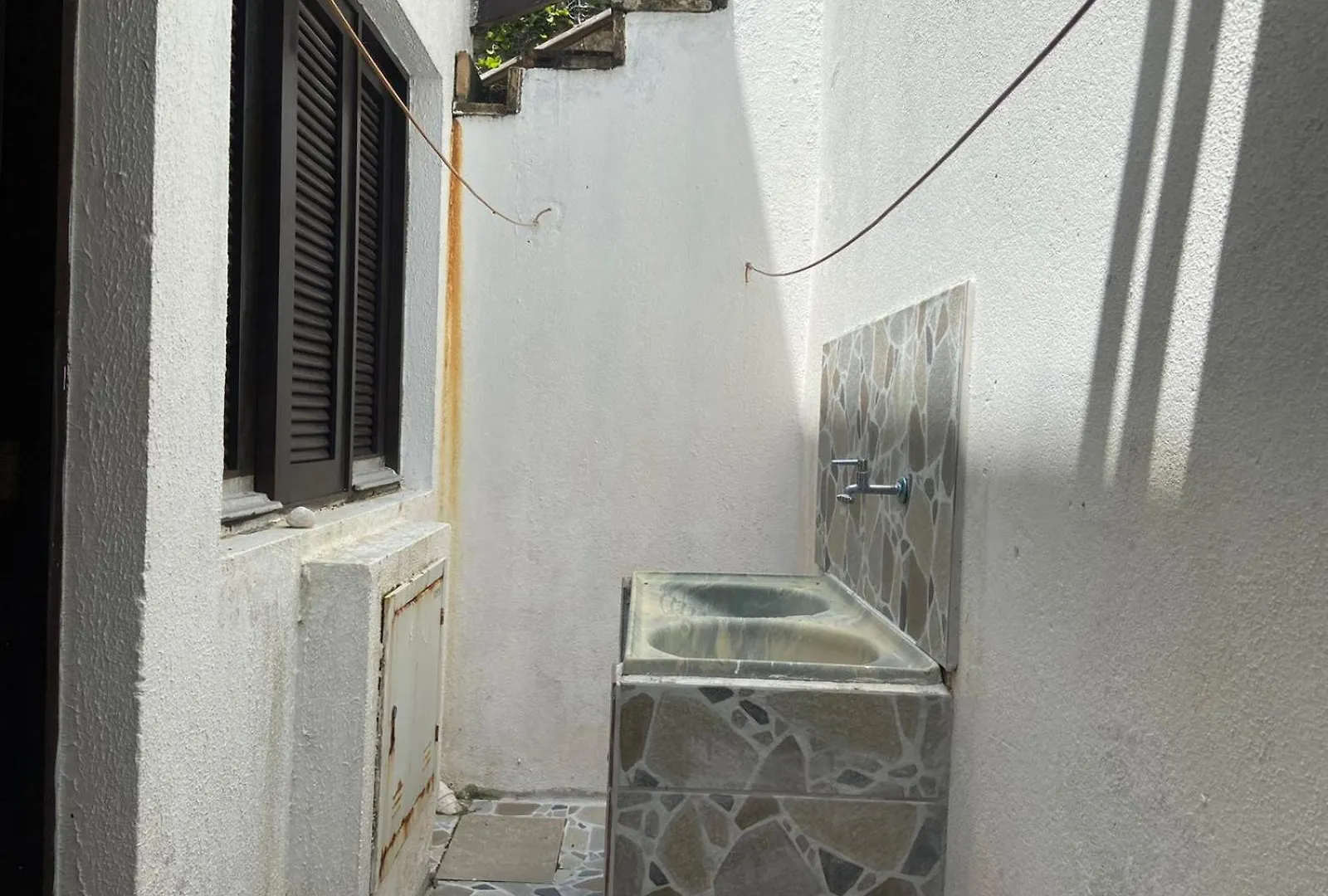 Apartamentos Ponta Do Sol Natal